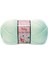 Bebe 100 2587 Mint Örgü İpi 1