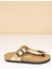 ® | PC-5067-50 Altin - Çocuk Terlik 3