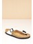 ® | PC-5067-50 Beyaz - Çocuk Terlik 2