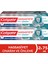 Hassasiyete Pro Çözüm Onarım ve Önleme Diş Macunu 75 ml x 2 Adet 1