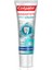 Hassasiyete Pro Çözüm Onarım ve Önleme Diş Macunu 75 ml x 2 Adet 2