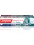 Hassasiyete Pro Çözüm Onarım ve Önleme Diş Macunu 75 ml x 2 Adet 3