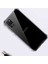 Samsung Galaxy S20 Ultra Kılıf Nitro Anti Shock Silikon Kapak 3
