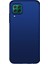 Huawei P40 Lite Kılıf Premier Mat Esnek Silikon Kapak 1