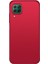 Huawei P40 Lite Kılıf Premier Mat Esnek Silikon Kapak 1