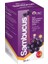 SAMBUCUS KARA MÜHVER EKST.125 ML DNZ 1