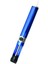 ZD-192 Metal Lehim Pompası 1