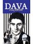 Dava 1