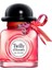 Twilly D'hermes Eau Poivree Limited Edition Edp 85 ml Kadın Parfüm 1