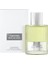 Beau De Jour Edp 100 ml Erkek Parfüm 1