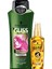 Schwarzkopf Glıss Bıo-Tech Restore Şampuan 500 ml + Glıss Oıl Elıxır Yağ Iksiri 75 ml 1