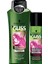 Schwarzkopf Glıss Bıo-Tech Restore Şampuan 500 ml + Sıvı Saç Kremi 200 ml 1