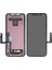 Apple iPhone X LCD Dokunmatik Ekran 1