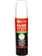 Stick Yapıştırıcı 9 gr 24'lü 2