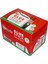Stick Yapıştırıcı 9 gr 24'lü 3
