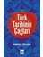 Türk Tarihinin Çağları - Konuralp Ercilasun 1