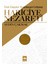 Hariciye Nezareti - Aydın Çakmak 1