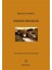 Esersiz Ortaklık - Jean-Luc Nancy 1