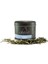 White Jasmine 50 gr 1