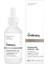 Hyaluronic Acid 2% + B5 60ML 1