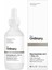 Niacinamide 10% + Zink 1% 60ML 1