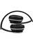 P47 Extra Bass Wireless Bluetooth Kulaklık 5.0+Edr Fm Radyo Beyaz 4