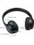 P47 Extra Bass Wireless Bluetooth Kulaklık 5.0+Edr Fm Radyo Siyah 5