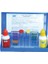 Havuz Test Kit Havuz Kimyasal Sıvı Test Alet 1