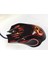 Rgb Mouse PG-8812 2