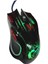 Rgb Mouse PG-8812 3