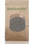 Chia Tohumu 100 g 1