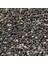 Chia Tohumu 100 g 2