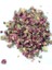 Ekinezya 250 g 2
