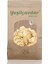 Kitre 100 g 1