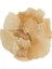 Kitre 100 g 2