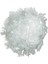Kristal Mentol 50 g 2
