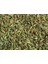 Rezene 100 g 2