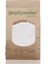 Saf Vanilin 100 g 1