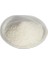 Saf Vanilin 100 g 2
