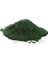 Spiriluna Toz 25 g 2