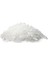 Tane Limon Tuzu 250 g 2
