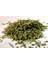 Tarhun 100 g 2
