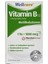 Vitamin B12 Sprey 5 ml 1