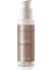 Serum 1