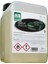 Coat - It 5 lt (1/50 Seyrelen Foam Lance Hızlı Boya Koruma) 1