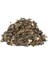 Yakı Otu 1000 g 2