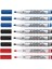 OFS-006 Board Marker Yazı Tahtası Kalemi 8'li 1