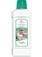 Konsantre Wc & Banyo Temizleyici 1000 ml 1