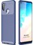 Samsung Galaxy A11 Kılıf Legion Series Lacivert 1