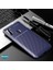 Samsung Galaxy A11 Kılıf Legion Series Lacivert 3